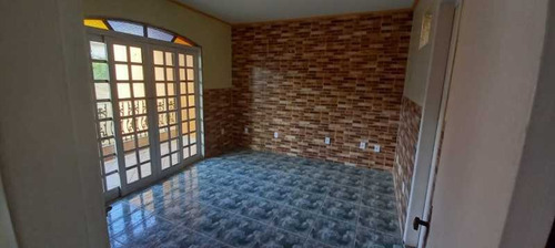 Imagem 13 de 15 de Casa De Rua-à Venda-taquara-rio De Janeiro - Brca30131