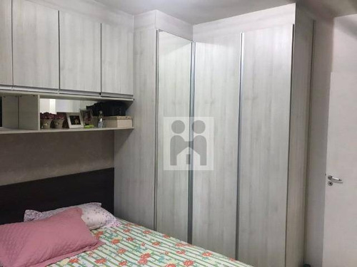 Imagem 15 de 19 de Casa Com 3 Dormitórios À Venda, 99 M² Por R$ 475.000,01 - Vila Do Golf - Ribeirão Preto/sp - Ca0762