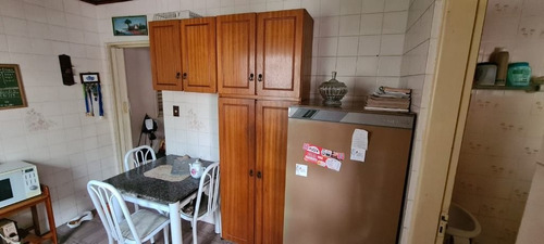 Imagem 17 de 30 de Casa Com 4 Dormitórios À Venda, 350 M² De Área De Terreno Por R$ 850.000 - Jordanópolis - São Bernardo Do Campo/sp - Ca0781