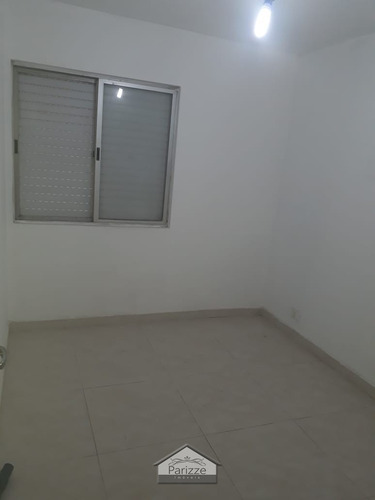 Imagem 6 de 15 de Cobertura Com Excelente Localização! - 5154-1
