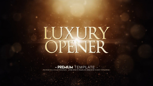 Projeto Editável After Effects Casamento, Noivado Awards Ii