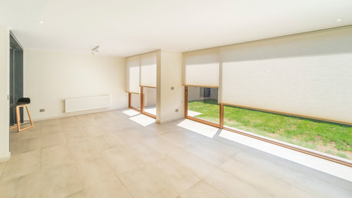 Imagen 23 de 29 de Townhouse Peragallo