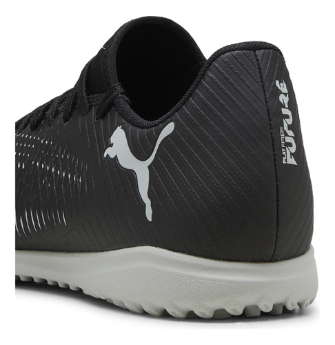 Tenis Puma Future 8 Play Tt Unisex
