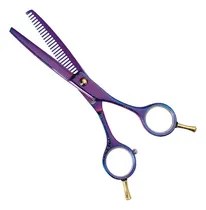 Comprar Tijera De Entre Sacar Kasho 5.5'