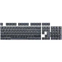 Comprar Teclas Granvela, Juegos De Teclas Abs Para Teclados Mecánico