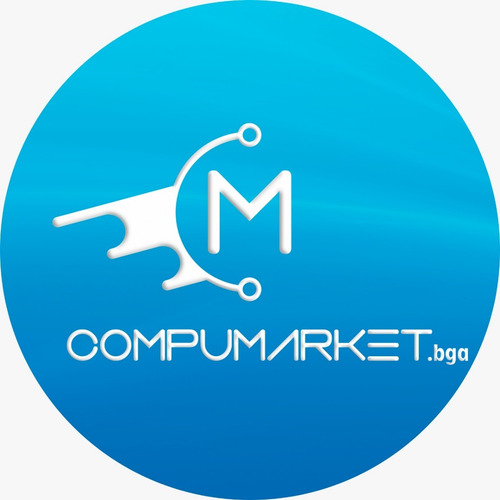 Memoria Usb De 8 Gb New Print 100% Metalica Oferta!!!