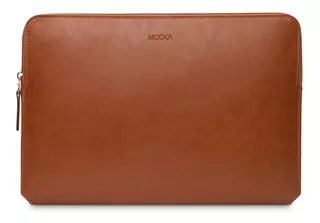 Funda Slim Para Mac Apple Macbook Pro 14 M1. Mooka Premier