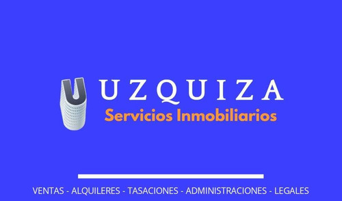 Imagen 14 de 14 de Departamento En Venta De 4 Ambientes Con 2 Cocheras En Wilde A Estrenar Con Balcon