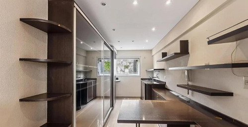 Departamento En Venta - 3 Dormitorios 2 Baños - Belgrano