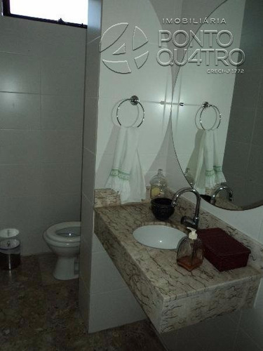 Imagem 8 de 8 de Apartamento - Graca - Ref: 400 - V-400