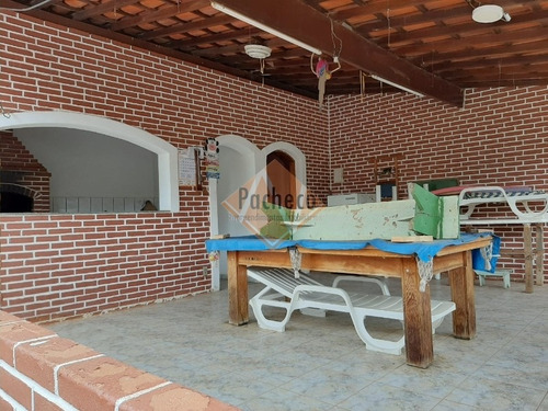 Imagem 6 de 30 de Chácara Em Atibaia, 1000m², Casa Sede, R$550.000,00 - 1556