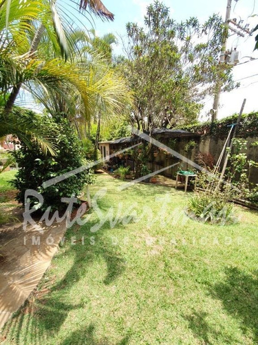 Imagem 7 de 8 de Terreno À Venda, 432 M² Por R$ 480.000 - Cidade Universitária - Campinas/sp - Te0993