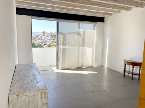 Imagen 26 de 30 de Increíble Casa En Venta En Valle De Bravo