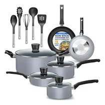 Comprar Utensilios De Cocina Ollas Y Sartenes Utensilios De Cocina B