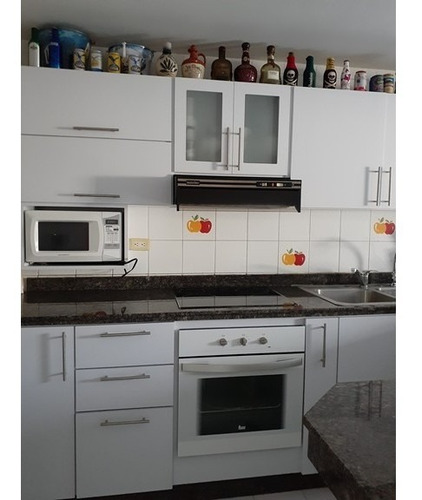 Imagen 3 de 11 de Town House Agua Sal, Palma Real
