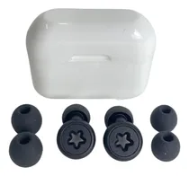Comprar Tapones Auditivos Reusables Mxq-0088
