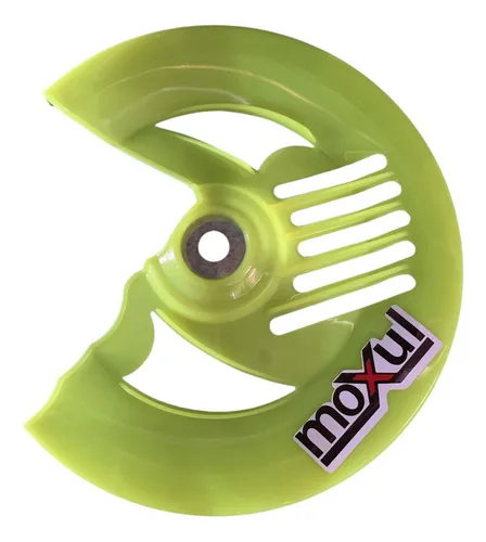 Protector De Disco