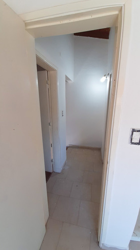 Imagen 11 de 20 de Casa En Venta Tipo Duplex En Tandil Zona Del Lago