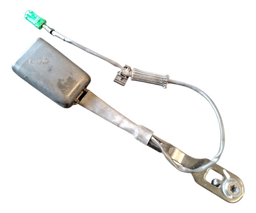 Engate Cinto Dianteirold Fiat Toro2016-22 100241642 C\sensor