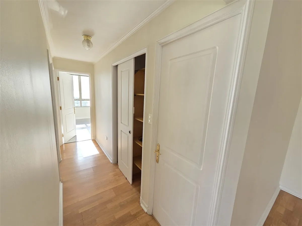 Imagen 4 de 20 de Departamento En Arriendo De 4 Dorm. En Viña Del Mar