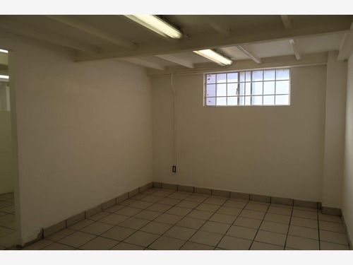 Imagen 28 de 30 de Venta Terreno 1 Algarin