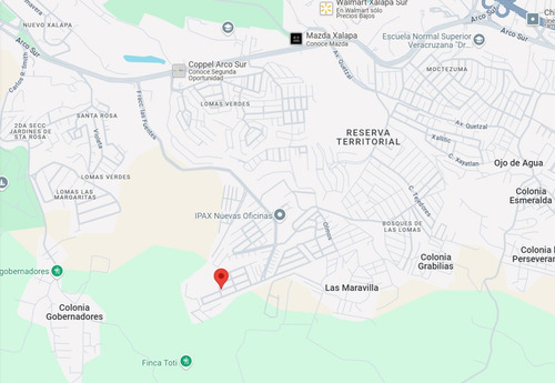 ¡tu Oportunidad De Tener Casa Propia! Remate Bancario En Col. Las Fuentes, Fracc. Las Fuentes Veracruz Jmjc81.