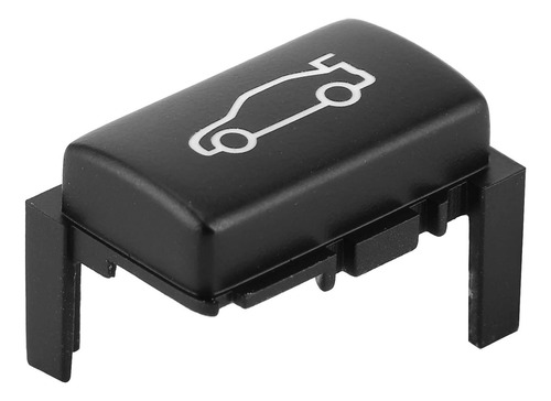 Interruptor De Liberación Maletero Bmw E60/e84/e87/e90/f10