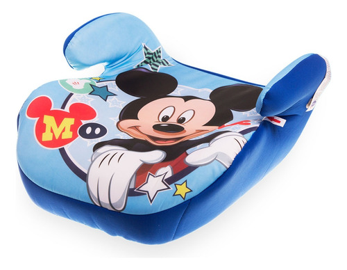 Booster Briccone Disney 15-36 Mickey Mouse