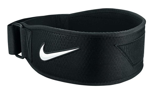 Nike 2020 Cinturon Entrenamiento Para Hombre