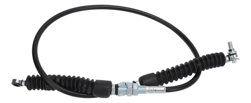 Cable De Cambio Para Palanca De Cambios Atv 7081921 Heavy Du