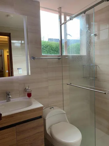 Casaquinta Con Apartaestudio 1500mtrs