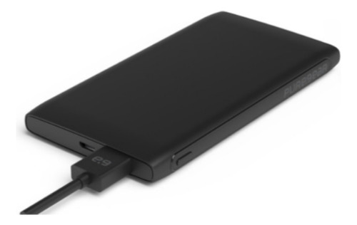 Cargador Portátil Power Bank Puregear 