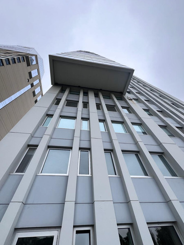 4 Ambientes En Torre Renoir En Alquiler Y Venta Piso 35 -