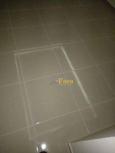 Imagem 5 de 9 de Apartamento Com 2 Dormitórios À Venda, 49 M² Por R$ 235.000,00 - Portal De Ita - Itatiba/sp - Ap0464