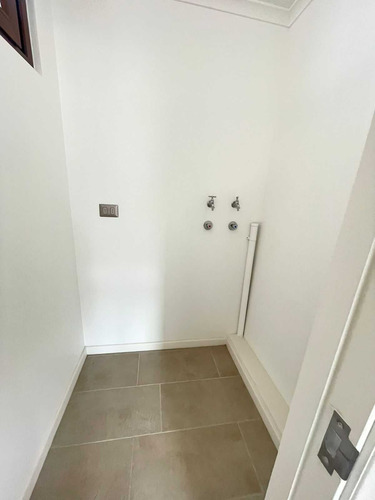 Excelente Depto En Arriendo Luminoso (86245)