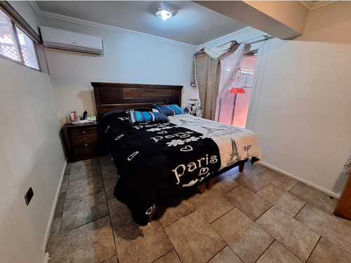 Vende Casa Casa Familiar 4d Y 2b, En Los Andes