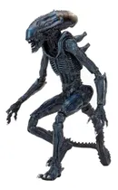 Comprar Figura Neca Aliens Arachnoid Alien