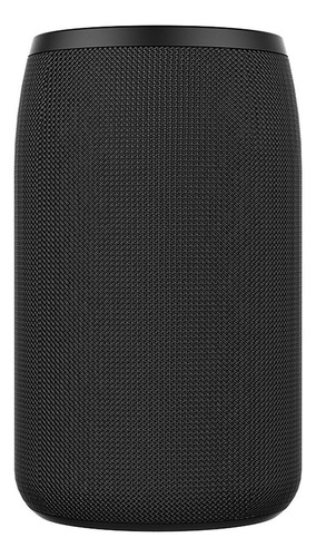 Asd Bocina Bluetooth Inalámbrico Portátil Zealot S32,