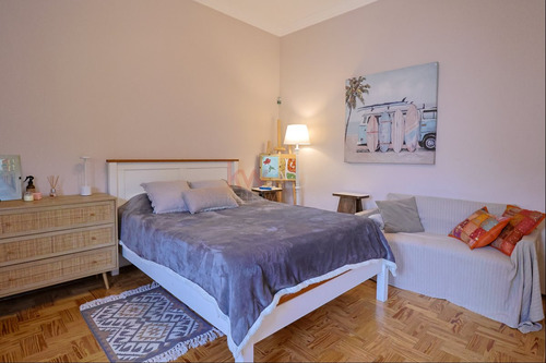 Venta Casa Punta Gorda 5 Dormitorios 3 Baños 1 Toilette
