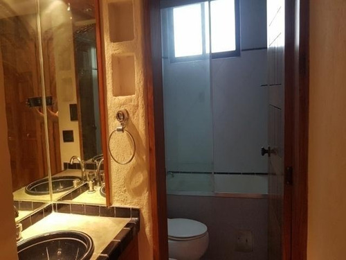 Imagen 12 de 14 de Apart. Venta El Parral Cód:429231 Marimer 04124382769