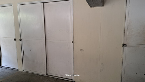 Venta De Apartamento. Urb Calicanto Resd Villa El Parque