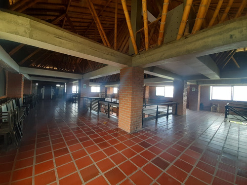 Imagen 14 de 26 de Alquiler Local Alto Tablazo, Manizales. Cod 4994882