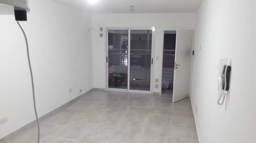 Imagen 8 de 9 de Departamento En Moron Dueño Directo