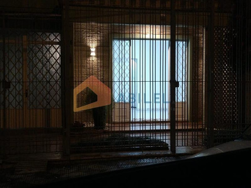 Imagem 12 de 12 de Imóvel Comercial Na Penha - 8518