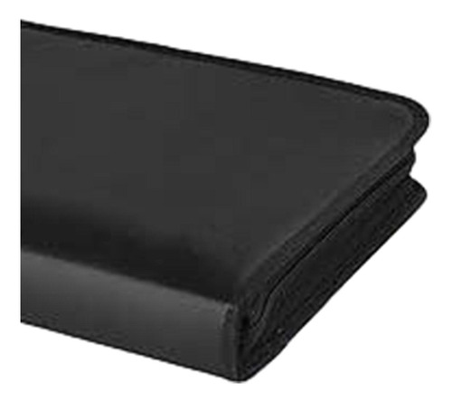 Carpeta De Archivos Expandible, Organizador De Archivos En