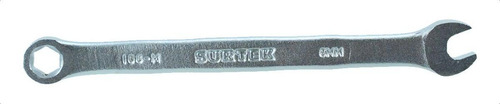 Llave Combinada Metrica Surtek 106m 29901740