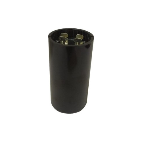 Capacitor De Arranque 400 - 480 Mfd 220v 