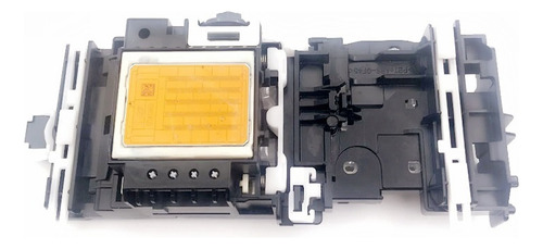 Cabezal De Impresión Para Brother 990a3 Mfc6490cw/5890/6690