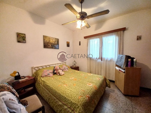 Imagen 8 de 10 de Vende Casa De 3 Dormitorios En Maldonado - Maldonado Centro Maldonado