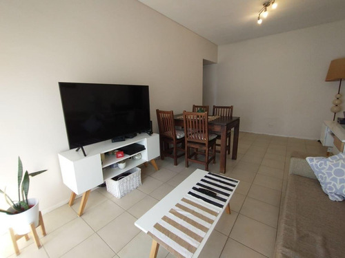Imagen 6 de 17 de Venta Departamento 2 Ambientes - Centro (s.mig.)